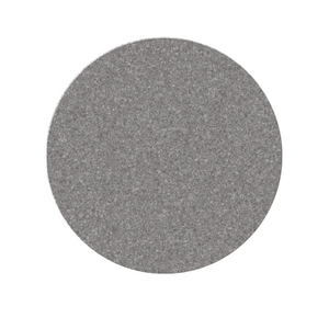 Spritz - Taupe of The World
