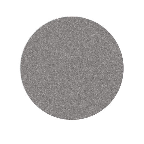 Spritz - Taupe of The World