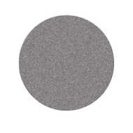 Spritz - Taupe of The World