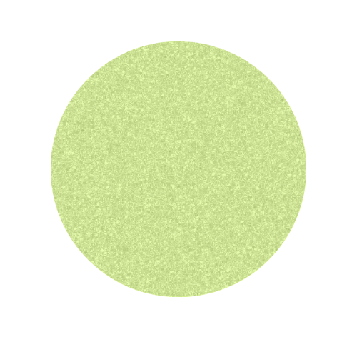 Shimmerz - The Perfect Pear