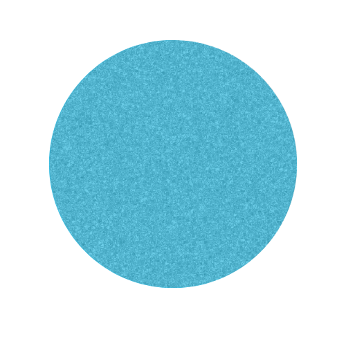 Shimmerz - Tickle Me Turquoise