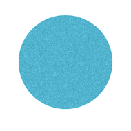 Shimmerz - Tickle Me Turquoise
