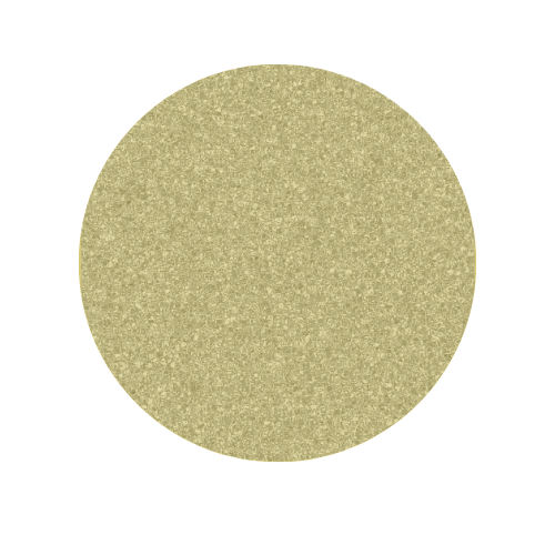 Spritz - Tuscan Sun