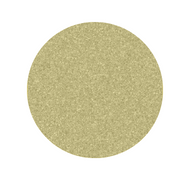 Spritz - Tuscan Sun