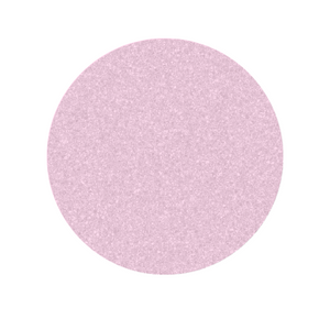 Shimmerz - Weakest Pink