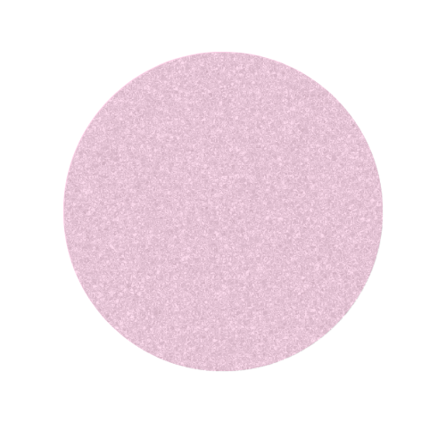 Shimmerz - Weakest Pink