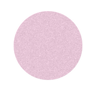 Shimmerz - Weakest Pink