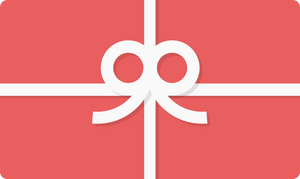 Gift Cardz