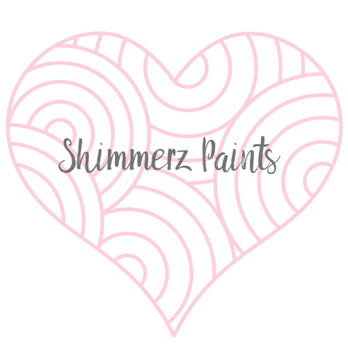 Cut Filez - Geometric Heart by Paige Taylor Evans